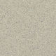 Antislip Floor Safetred Universal 3820210 Moon Gray-Beige 200x