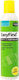 Freon Leak Detection Spray Reliable Due to Its Composition ''Sticks on the Pipe'' Better Detection 400ml Container Made in UK Major Company