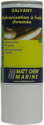 Matt Chem Galvany Technische Sprays Galvanisierung 150ml Matt Chem Galvany Technische Sprays Galvanisierung 150ml