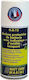 Matt Chem Gb12 Protective Battery Grease Spray 150ml