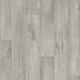 Plastikboden Meteor 70 25103005 Cliff Oak 400x
