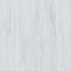 Vinylboden Standard Plus 21003919 Brandschutz Light 200x