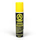 Spray Auvray Lubrifiant Pentru Încuietori