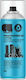 Cosmoslac Cosmos Lac Penetrating Oil Spray Lubricant & Enhanced Anticorrosive Ptfe 400ml