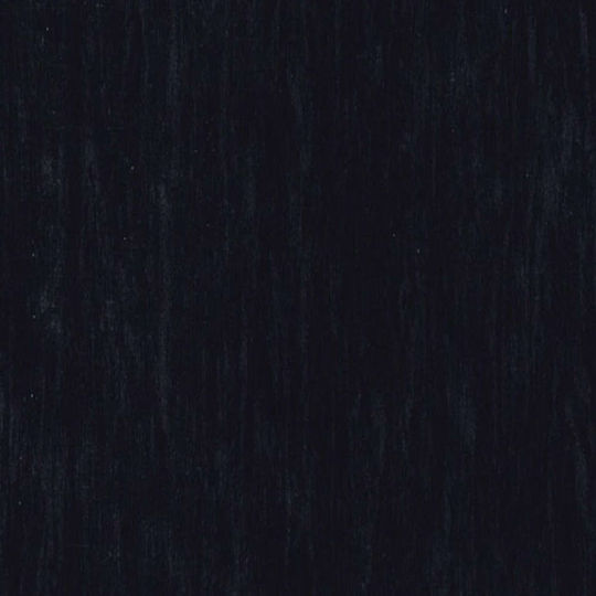 Δάπεδο Βινυλικό Standard Plus 21003500 Βραδύκαυστο Black 200x