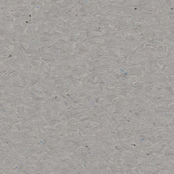 Δάπεδο Πλαστικό Iq Granit 21050351 Micro Dark 200x Δάπεδο Πλαστικό Iq Granit 21050351 Micro Dark 200x
