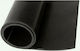 Rubber Sheet Linen 5mmx1.20m