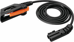 Petzl Extension Cord Headlamp