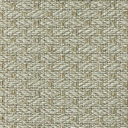 Pardoseala Antiderapantă Finesse 8029h Ignifugă Sand 200x