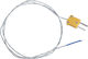 Extech Tp870 Bead Wire Type K Temperature Probe
