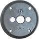 Fujikura Cb-08 Replacement Blade Ct-50