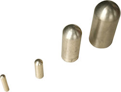 Fremco K08s Blowing Tip Miniflow Rapid