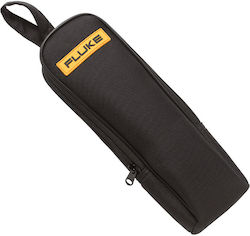 Fluke C150 Soft Carrying Case