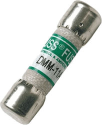Fluke 11a 1000v Fuse