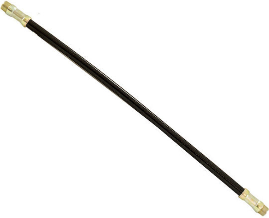 Гъвкави Удължители За Пистолет За Смазка 8x300mm Pressol 12656