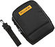 Fluke C115 Soft Carrying Case