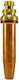 Le Lorrain 1010001lo Propane Nozzle 10-25