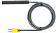 Fluke 80pk-3a Surface Probe