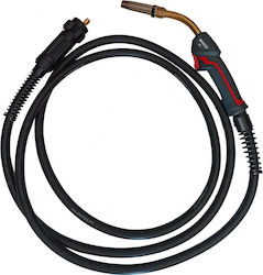 Arroweld Maxx 36