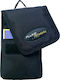 Fluke Networks Intellitone Carrying Case