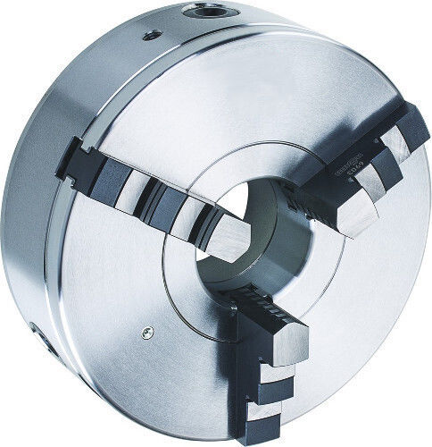 Lathe Coupler Three Jaws Oem 6350φ100