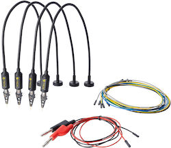Sensepeek Sp10 Probes Test Wires