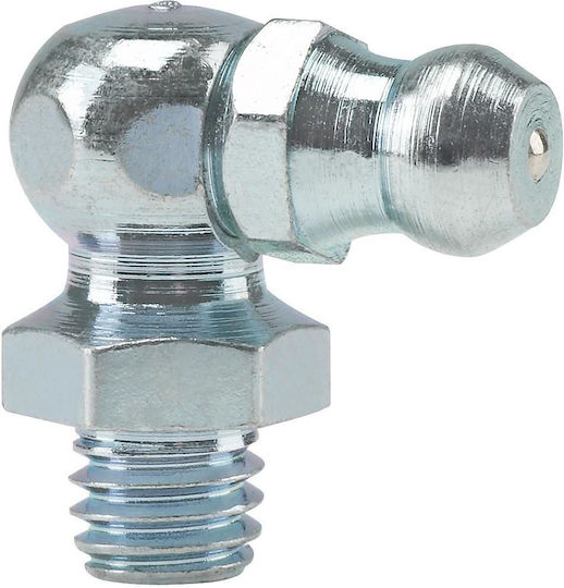 Грасадарачки 90° 100 Броя Oem G4