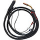 Arroweld Maxx 500