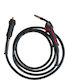 Arroweld Maxx 15