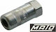 Mato 3243828 Kuppler für Fettpresse
