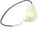 Dc 5v Miniaturpumpe Vertikale Wasserpumpe