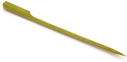 Bamboo Finger Ξυλακι 9εκ 100τμχ Cocktail & Appetizer Sticks