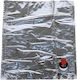 Metallic Bags 5 Lt