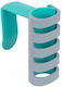 Hook Handle Scout Pole Mounting Diameter Φ2.1cm To Φ2.9cm Tts Cleaning.00003319v