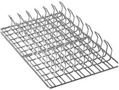 Grătar Pentru Paști Rational Gn1/1 6035.1018