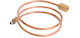 Prolongation 60cm Alle Thermoelemente Sit