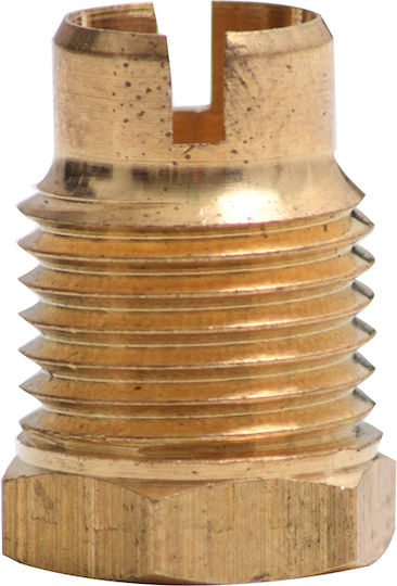 Thermocouple Pilot Screw Fitting Sit