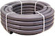 Εύκαμπτος Σωλήνας Cepexflex Pvc Φ63