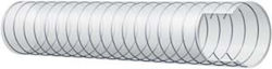 Σωληνας Τροφιμων 50m 3/4''
