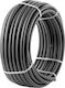 Tunze Polietilen Negru Interplast 32x3
