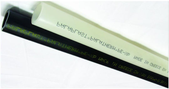 Tuben Tunze Heizung Pe-x Φ28 × 3,0 Rolle 100m