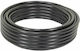 Tunze Pipe Ø18x2.5 Black Hot Water Price Per Meter