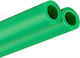 Σωλήνα Interplast Πράσινη Φ25x4,2