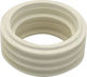 White Kariba 204244 Flush Valve Seal
