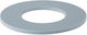 Geberit Cistern Valve Seal 816.418 Geberit