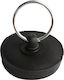 Sink Cap 1 1/4 Hook 06-2540