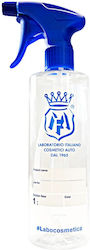 #Labocosmetica Ψεκαστήρας #Labocosmetica Ψεκαστήρας