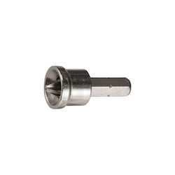 Μύτες Κατσαβιδιού Makita Trockenbau-bit Ph2 30mm