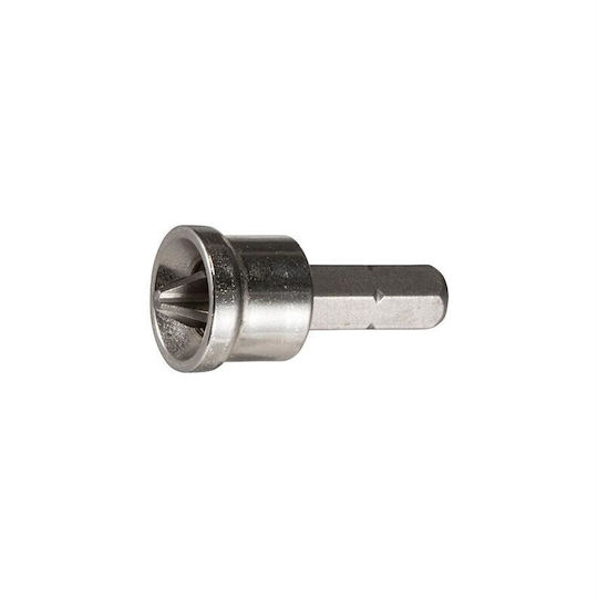 Μύτες Κατσαβιδιού Makita Trockenbau-bit Ph2 30mm