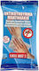Carnavalista Insect Repellents Wipes 15pcs 42-2977